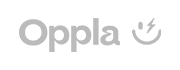 Oppla