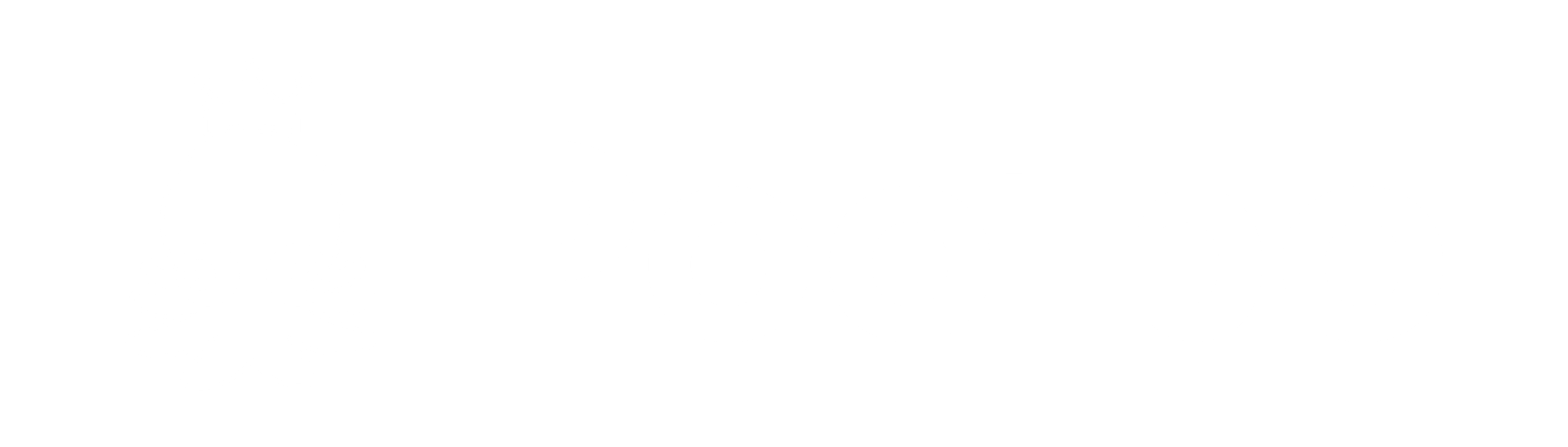 POOLPO