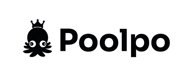 POOLPO